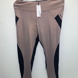Lukka Lux Leggings